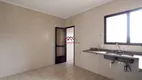 Foto 10 de Apartamento com 3 Quartos à venda, 190m² em Chácara Klabin, São Paulo