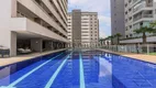 Foto 29 de Cobertura com 3 Quartos à venda, 176m² em Barra Funda, São Paulo