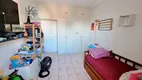 Foto 13 de Apartamento com 2 Quartos à venda, 63m² em Centro, São Vicente