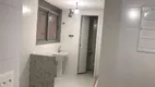 Foto 14 de Apartamento com 4 Quartos para alugar, 118m² em Humaitá, Rio de Janeiro