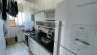 Foto 15 de Apartamento com 3 Quartos à venda, 73m² em Parque Residencial Laranjeiras, Serra