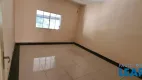 Foto 24 de Sobrado com 3 Quartos à venda, 250m² em Vila Romana, São Paulo