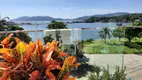 Foto 38 de Cobertura com 3 Quartos à venda, 247m² em Lagoa da Conceição, Florianópolis