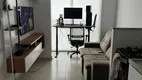 Foto 7 de Apartamento com 1 Quarto à venda, 29m² em Vila Romana, São Paulo