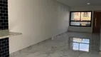 Foto 19 de Sobrado com 3 Quartos à venda, 170m² em Vila Carrão, São Paulo