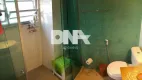 Foto 15 de Apartamento com 3 Quartos à venda, 109m² em Tijuca, Rio de Janeiro