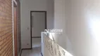 Foto 18 de Sobrado com 3 Quartos para venda ou aluguel, 180m² em Cascata, Marília