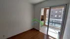 Foto 5 de Apartamento com 2 Quartos à venda, 49m² em Jardim Roberto, Osasco