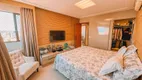 Foto 15 de Apartamento com 3 Quartos à venda, 107m² em Lagoa Nova, Natal
