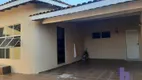 Foto 7 de Casa com 3 Quartos à venda, 200m² em Central Parque Sorocaba, Sorocaba