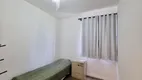 Foto 8 de Apartamento com 3 Quartos à venda, 62m² em Manacás, Belo Horizonte