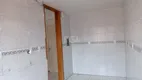 Foto 10 de Apartamento com 2 Quartos à venda, 53m² em Vila Nova, Porto Alegre