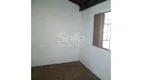 Foto 5 de Casa com 3 Quartos à venda, 100m² em Patrimônio, Uberlândia