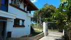 Foto 14 de Casa com 4 Quartos à venda, 456m² em Joao Paulo, Florianópolis