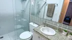 Foto 24 de Apartamento com 2 Quartos à venda, 65m² em Praia de Itaparica, Vila Velha