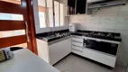 Foto 14 de Casa de Condomínio com 3 Quartos à venda, 140m² em Parque Campolim, Sorocaba