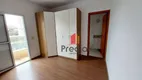 Foto 13 de Cobertura com 3 Quartos à venda, 180m² em Santa Maria, Santo André