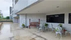 Foto 12 de Apartamento com 4 Quartos à venda, 147m² em Parnamirim, Recife