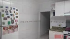 Foto 12 de Sobrado com 3 Quartos à venda, 190m² em Vila Diva, São Paulo