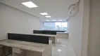 Foto 14 de Ponto Comercial à venda, 242m² em Alphaville, Barueri