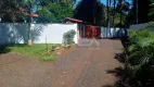 Foto 2 de Fazenda/Sítio com 4 Quartos à venda, 5000m² em Parque Ribeirão Preto, Ribeirão Preto