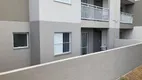 Foto 25 de Apartamento com 2 Quartos à venda, 73m² em Jardim Pioneira, Cotia