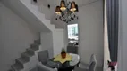 Foto 16 de Apartamento com 4 Quartos à venda, 354m² em Adalgisa, Osasco