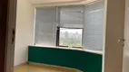 Foto 5 de Sala Comercial para alugar, 25m² em Jardim Paulistano, São Paulo