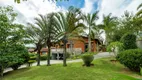 Foto 3 de Casa de Condomínio com 4 Quartos à venda, 432m² em Olaria, Itapecerica da Serra