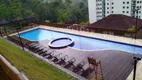 Foto 23 de Apartamento com 3 Quartos à venda, 68m² em Rio do Ouro, São Gonçalo
