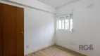 Foto 22 de Apartamento com 2 Quartos à venda, 58m² em Nonoai, Porto Alegre