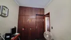 Foto 14 de Casa com 6 Quartos à venda, 262m² em Jardim Aurélia, Campinas