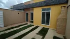 Foto 18 de Casa com 3 Quartos à venda, 90m² em Ancuri, Itaitinga