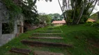 Foto 19 de Casa com 5 Quartos para venda ou aluguel, 554m² em Jardim Guedala, São Paulo