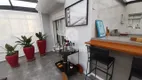 Foto 16 de Apartamento com 3 Quartos à venda, 180m² em Pompeia, São Paulo