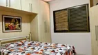 Foto 23 de Apartamento com 3 Quartos à venda, 84m² em Cancelli, Cascavel