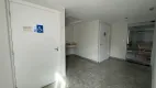 Foto 30 de Apartamento com 3 Quartos à venda, 130m² em Jardim Pau Preto, Indaiatuba