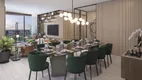 Foto 19 de Apartamento com 3 Quartos à venda, 201m² em Jardins, São Paulo