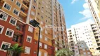 Foto 26 de Apartamento com 3 Quartos à venda, 63m² em Vila Satúrnia, Campinas