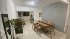 Foto 6 de Apartamento com 3 Quartos à venda, 72m² em Parque Amazônia, Goiânia