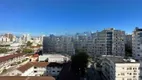 Foto 10 de Apartamento com 3 Quartos à venda, 117m² em Centro, Florianópolis