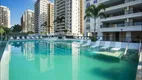 Foto 57 de Apartamento com 4 Quartos à venda, 192m² em Barra da Tijuca, Rio de Janeiro