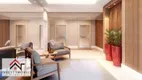Foto 10 de Apartamento com 2 Quartos à venda, 118m² em Alvinopolis, Atibaia