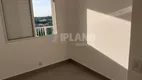 Foto 5 de Apartamento com 2 Quartos à venda, 48m² em Residencial Parati, São Carlos