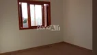 Foto 21 de Apartamento com 2 Quartos à venda, 73m² em Sao Jeronimo, Gravataí