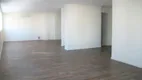 Foto 4 de Sala Comercial para alugar, 80m² em Consolação, São Paulo