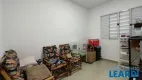 Foto 10 de Casa com 3 Quartos à venda, 125m² em Jardim Marambaia II, Jundiaí