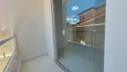 Foto 18 de Casa com 4 Quartos à venda, 150m² em Centro, Lauro de Freitas