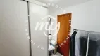 Foto 12 de Apartamento com 2 Quartos à venda, 87m² em Horto Florestal, Salvador