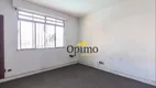 Foto 12 de Casa com 5 Quartos à venda, 647m² em Brooklin, São Paulo